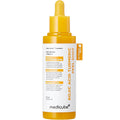 Medicube - Kojic Acid Turmeric Peel Shot
