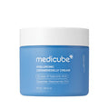 Medicube - Hyaluronic Ceramide Jelly Cream