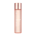 Medicube – Triple Collagen Toner
