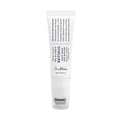 Dr. Althea - Retinol Flat Iron Eye Roller