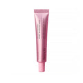 Arencia - PDRN Booster Shot