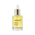Medicube - Deep Vita C Capsule Serum