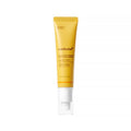 Medicube - Kojic Acid Turmeric Vita Eye Gel Serum