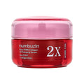 Numbuzin - No.2 Rose PDRN Collagen 2X Plumping Serum