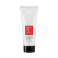 COSRX Gentle Daily Wash with Salicylic Acid - 150ml