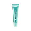 Anua - PDRN Lip Serum