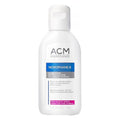 ACM Novophane.K Anti-Dandruff Shampoo - 125ml