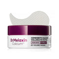 Dr. Melaxin - Cemenrete Calcium Volume Eye Patch