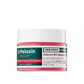 Dr. Melaxin - Calcium B12 Spicule Cream