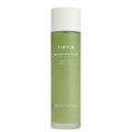 TIRTIR - Matcha Skin Toner