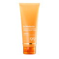 Dr. Melaxin - Kojic Acid Turmeric Capsule Body Cream