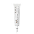 Dr. Melaxin - Neck Line Phalt Neck Cream