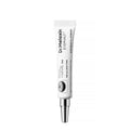 Dr. Melaxin - Eyephalt Eye Cream for Eye Bags