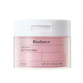 Biodance - Collagen Gel Toner Pads