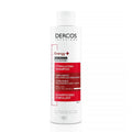 Vichy Dercos – Energy+ Stimulating Shampoo Anti-Hair Loss