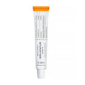 Dr. Althea - Melaclear Cream
