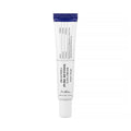 Dr. Althea - Pure Retinol 0.15% Cream