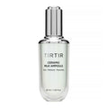 TIRTIR – Ceramic Milk Ampoule