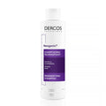Vichy Dercos – Neogenic Redensifying Shampoo for Sparse Hair