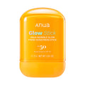 Anua – Invisible Glow Finish Sunscreen Stick