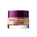 Dr.Melaxin - Calcium Dark Spot Cover Eye Cream