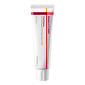 Centellian24 - Madeca Cream Time Reverse