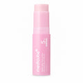 Medicube - PDRN Pink Collagen Volume Multi Balm