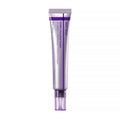 Centellian24 - PDRN Lifting Eye Cream