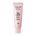 Medicube - Collagen Glow Sunscreen