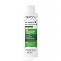 Vichy Dercos – Anti-Dandruff DS 2-in-1 Dermatological Conditioning Shampoo