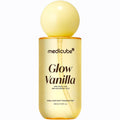 Medicube - Vanilla Hair Body Fragrance Mist (250ml)