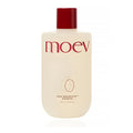 Moev – Annurcatin™ Shampoo (300 ml)
