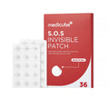 Medicube - S.O.S Invisible Patch