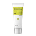 Celimax - Retinal Shot Tightening Dual Cream
