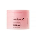 Medicube - PDRN Pink Collagen Toner Pad