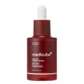 Medicube - EGF NAD Firming Serum