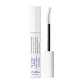 Dr. Althea - Lash Boost Serum