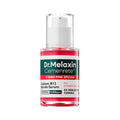 Dr. Melaxin – Cemenrete CX Cyano Pink Spicule Serum