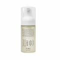 Dr. Althea – ABC Glow Whipped Serum