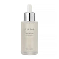 TIRTIR – SOS Serum