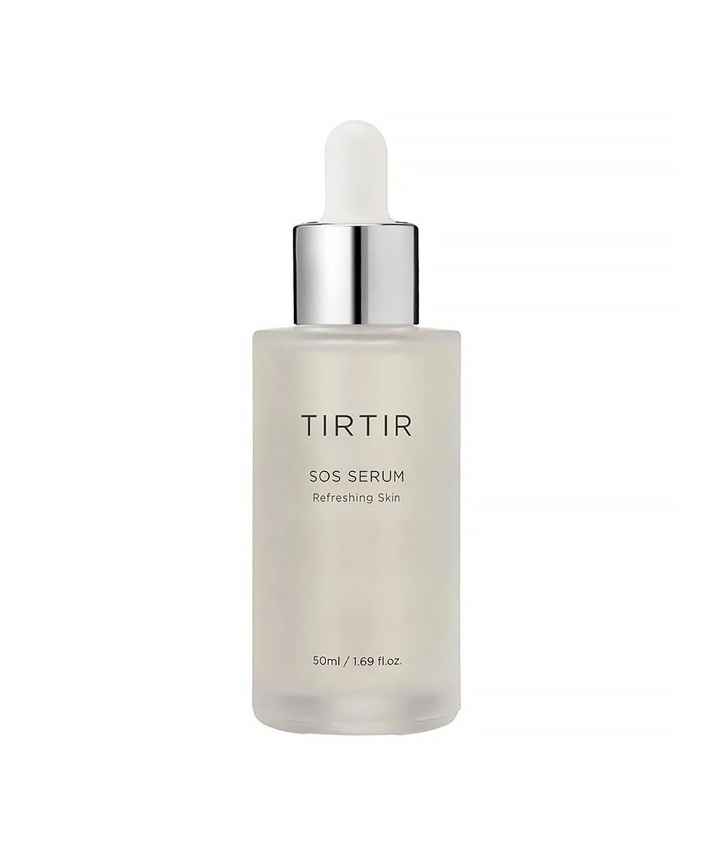 TIRTIR – SOS Serum