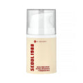 K-Secret – Seoul 1988 Cream (Retinal Liposome 1% + Fermented Rice)