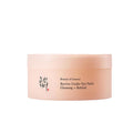 Beauty of Joseon Revive Under Eye Patch Ginseng + Retinal
