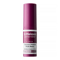 Dr. Melaxin – Cemenrete CX Calcium Volume Multi Balm (Wrinkle Core Stick)
