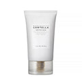 SKIN1004 – Madagascar Centella Soothing Cream