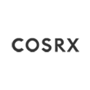 Cosrx