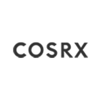 Cosrx
