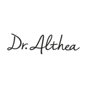 Dr. Althea