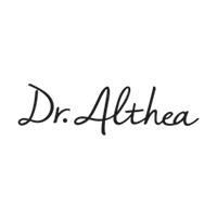 Dr. Althea