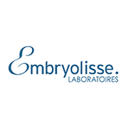 Embryolisse